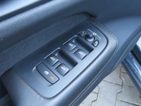 Volvo V60 - 2019