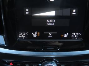 Volvo V60 - 2019