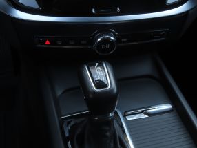 Volvo V60 - 2019