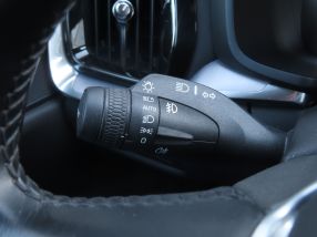 Volvo V60 - 2019