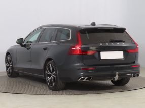 Volvo V60 - 2019