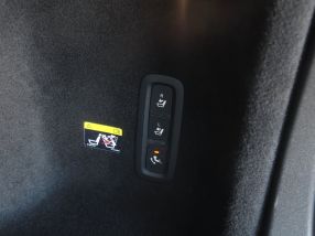 Volvo V60 - 2019