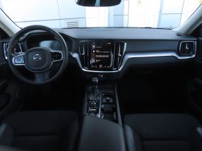 Volvo V60 - 2019