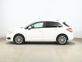 Citroen C4 - 2015