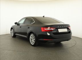 Skoda Superb - 2023