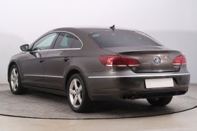 Volkswagen CC - 2014