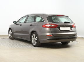 Ford Mondeo - 2015