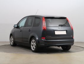 Ford Focus C-Max - 2009