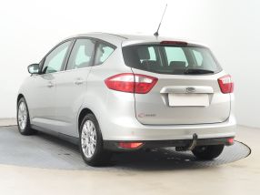 Ford Focus C-Max - 2011