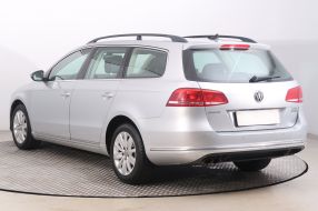 Volkswagen Passat - 2014