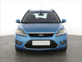 Ford Focus - 2009