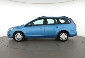 Ford Focus - 2009