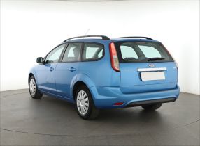 Ford Focus - 2009