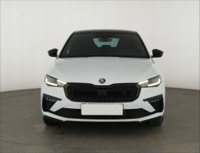 Skoda Scala - 2025