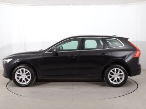 Volvo XC60 - 2018
