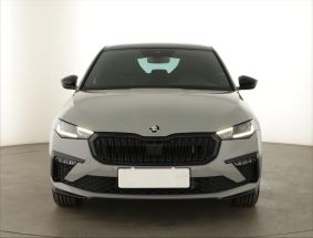 Škoda Scala - 2025