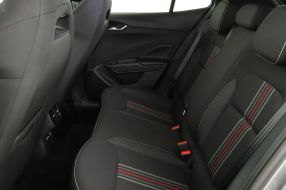 Škoda Fabia - 2025