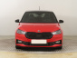 Škoda Fabia, 2025