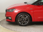Škoda Fabia, 2025
