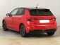 Škoda Fabia, 2025