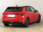 Škoda Fabia, 2025