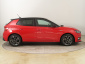 Škoda Fabia, 2025