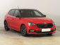 Škoda Fabia, 2025