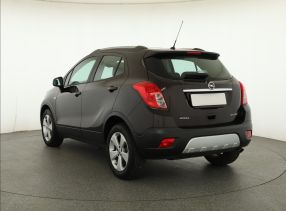 Opel Mokka - 2015