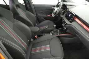 Škoda Fabia - 2025