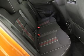 Škoda Fabia - 2025
