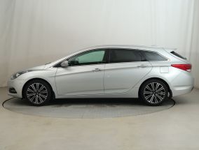 Hyundai i40 - 2016