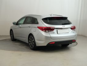 Hyundai i40 - 2016