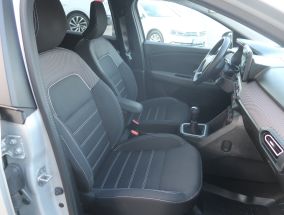 Dacia Jogger - 2023