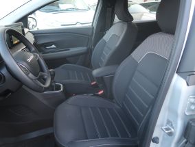 Dacia Jogger - 2023