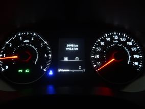 Dacia Jogger - 2023