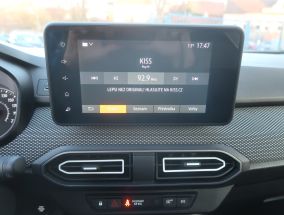 Dacia Jogger - 2023