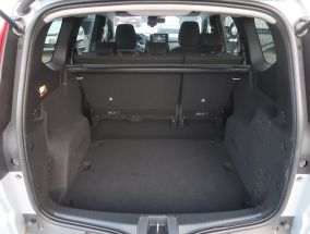 Dacia Jogger - 2023
