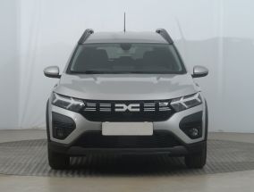 Dacia Jogger - 2023