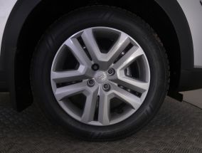 Dacia Jogger - 2023