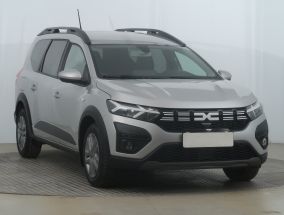 Dacia Jogger - 2023
