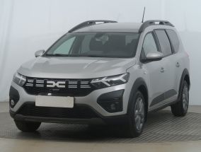 Dacia Jogger - 2023