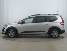 Dacia Jogger - 2023