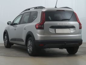 Dacia Jogger - 2023
