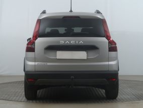 Dacia Jogger - 2023