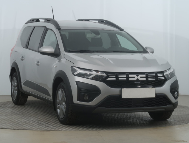 Dacia Jogger 2023