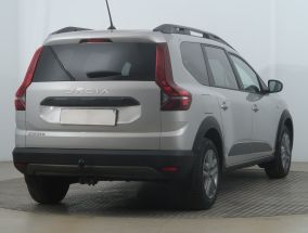 Dacia Jogger - 2023