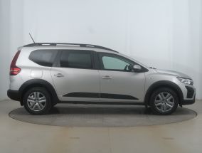 Dacia Jogger - 2023