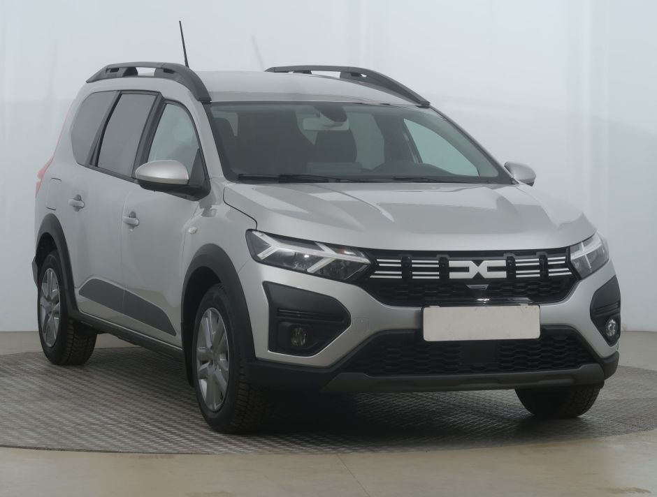 Dacia Jogger - 2023