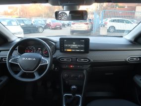 Dacia Jogger - 2023