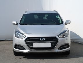 Hyundai i40 - 2015